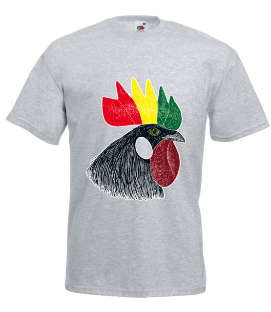 Kurcze blade jamaica koszulka z nadrukiem muzyka mezczyzna jipi pl 103 6