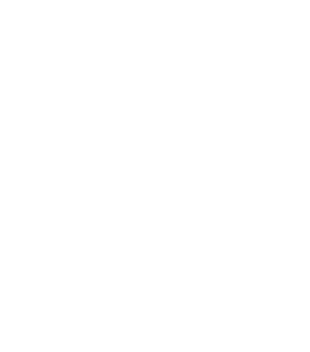 Moja lepsza połowa to Ty - Bluza z nadrukiem - Walentynki - Damska