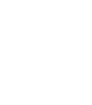 Moja druga połowa to Ty - Bluza z nadrukiem - Walentynki - Damska
