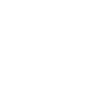 Wszystko, czego potrzebuję, to miłość - Koszulka z nadrukiem - na Walentynki - Męska