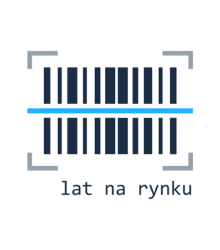 40 lat – piękny wiek - Bluza z nadrukiem - Urodziny - Męska z kapturem