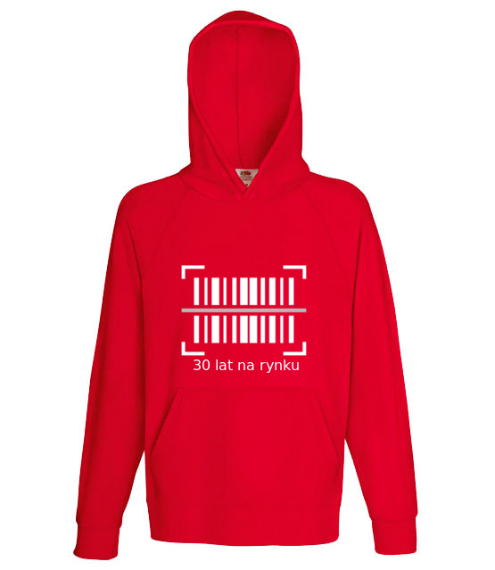 30 lat piekny wiek bluza z nadrukiem urodziny mezczyzna jipi pl 731 136