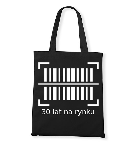 30 lat piekny wiek torba z nadrukiem urodziny gadzety jipi pl 731 160