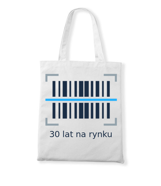 30 lat piekny wiek torba z nadrukiem urodziny gadzety jipi pl 732 161