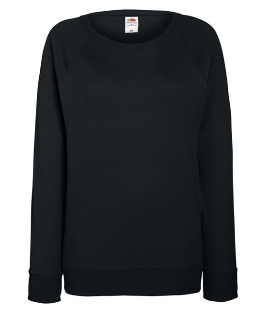 Kocham go kocham jezusa bluza z nadrukiem chrzescijanskie kobieta jipi pl 898 115