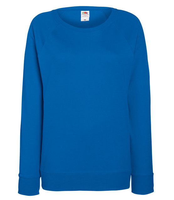 Kocham go kocham jezusa bluza z nadrukiem chrzescijanskie kobieta jipi pl 898 117