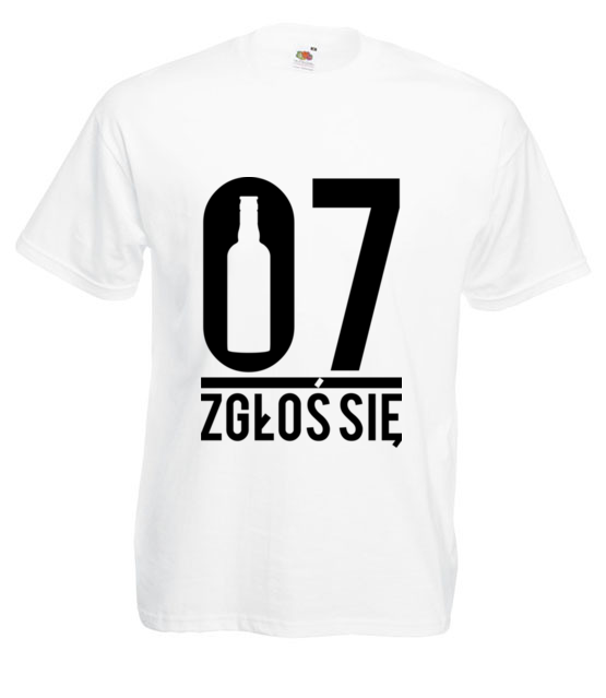 07 zglos sie koszulka z nadrukiem smieszne mezczyzna jipi pl 161 2