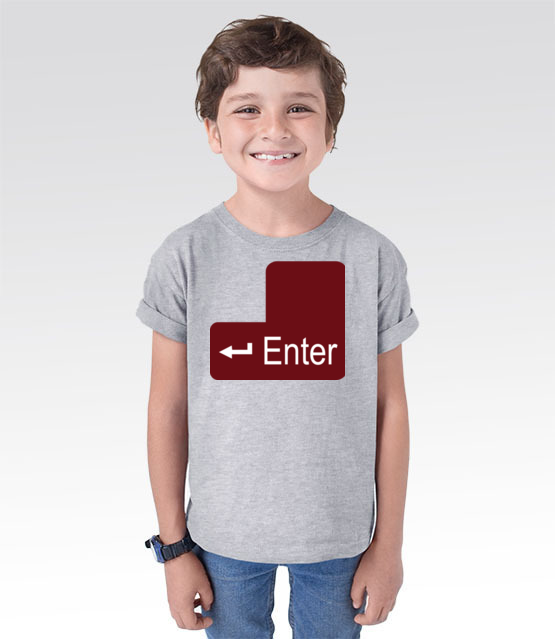 Zatwierdz sie koszulka z nadrukiem dla gracza dziecko jipi pl 930 105