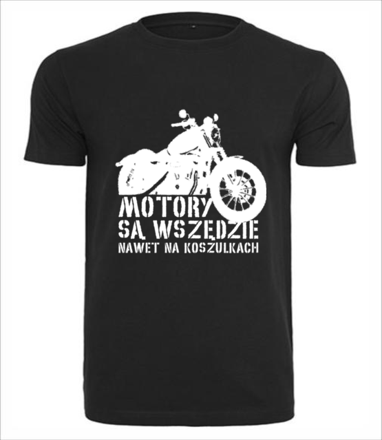 Mam ochote na male szalenstwa koszulka z nadrukiem smieszne mezczyzna jipi pl 934 1
