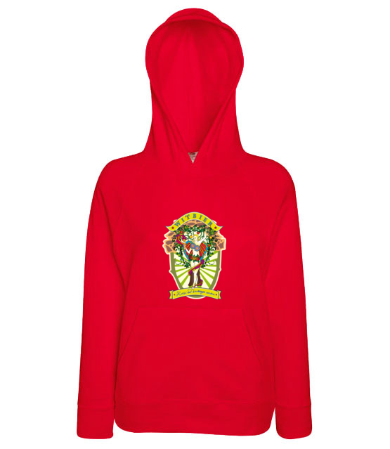 My beer live bluza z nadrukiem smieszne kobieta jipi pl 961 146