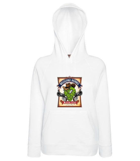 Z pelni serca bluza z nadrukiem smieszne kobieta jipi pl 963 145