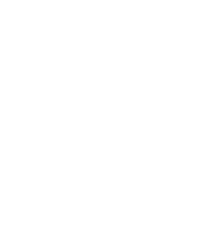 Deadline, powrót inspiracji - Bluza z nadrukiem - Praca - Damska