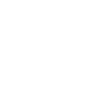 Deadline, powrót inspiracji - Bluza z nadrukiem - Praca - Męska z kapturem