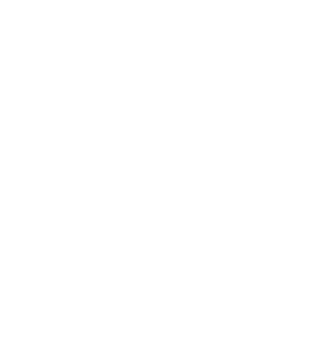 Deadline, powrót inspiracji - Bluza z nadrukiem - Praca - Męska