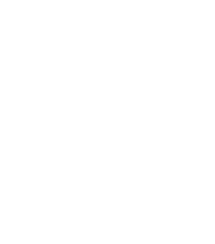 Keep calm, work hard - Torba z nadrukiem - Praca - Gadżety