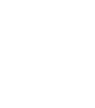 Keep calm, i am architect! - Poduszka z nadrukiem - Praca - Gadżety