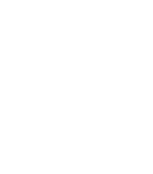 Keep calm, i am architect! - Bluza z nadrukiem - Praca - Męska z kapturem
