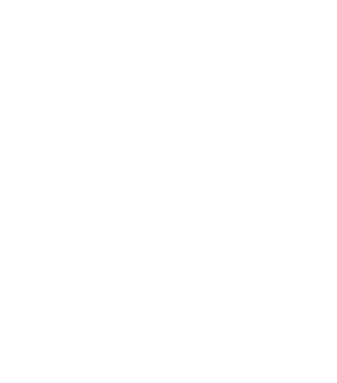 Keep calm, i am architect! - Bluza z nadrukiem - Praca - Damska
