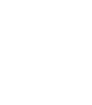 Keep calm, i am architect! - Torba z nadrukiem - Praca - Gadżety
