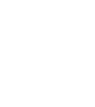 Pilates. Mój sport. - Bluza z nadrukiem - Sport - Damska