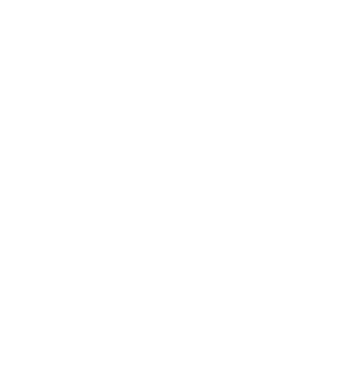 Matematyka moją miłością - Bluza z nadrukiem - Szkoła - Męska
