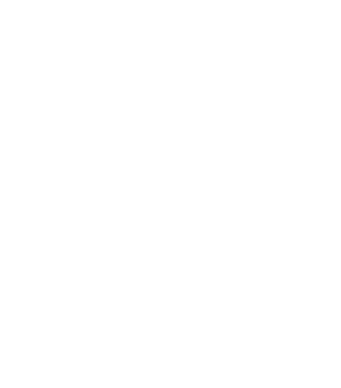 Matematyka moją miłością - Bluza z nadrukiem - Szkoła - Męska z kapturem