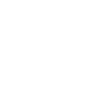 Matematyka moją miłością - Bluza z nadrukiem - Szkoła - Damska