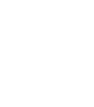 Matematyka moją miłością - Torba z nadrukiem - Szkoła - Gadżety