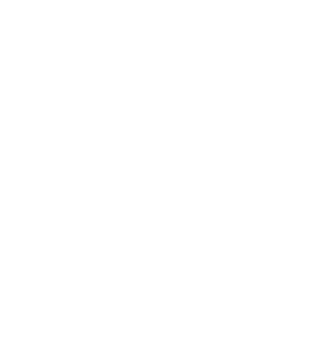 Jak facet mówi, to mówi! - Bluza z nadrukiem - Śmieszne - Damska
