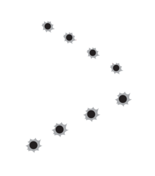 Misja: NAUCZANIE - Bluza z nadrukiem - Dzień nauczyciela - Damska