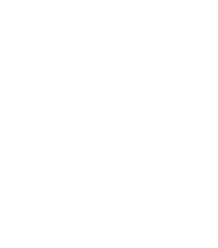 Januszowa grafika kultowa - Koszulka z nadrukiem - Śmieszne - Męska
