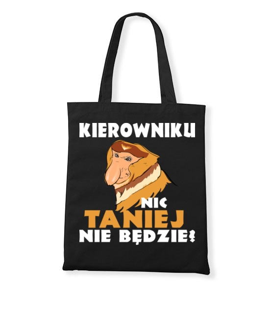 Grunt to efektywne negocjacje torba z nadrukiem smieszne gadzety jipi pl 1321 160