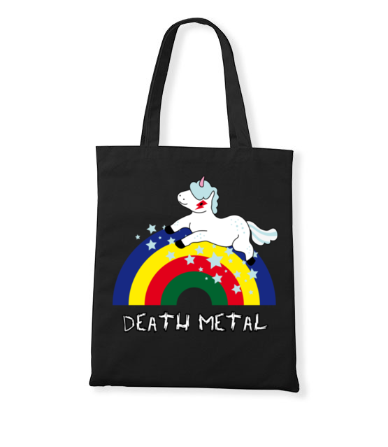 Death metal czy slit plastik torba z nadrukiem smieszne gadzety jipi pl 179 160