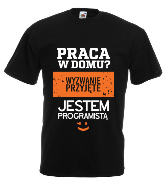 Grafika ktora motywuje koszulka z nadrukiem dla programisty mezczyzna jipi pl 1420 1