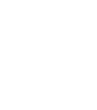 Tata programista - Bluza z nadrukiem - Dla programisty - Męska z kapturem