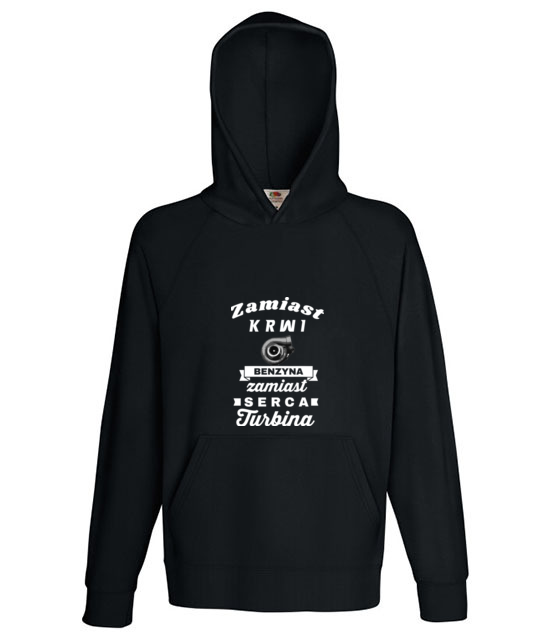 Niech kazdy wie jaki z ciebie twardziel bluza z nadrukiem dla motocyklisty mezczyzna jipi pl 1480 134