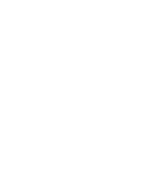 Kocham mojego kota - Koszulka z nadrukiem - Miłośnicy kotów - Dziecięca