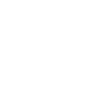 Kocham mojego kota - Bluza z nadrukiem - Miłośnicy kotów - Damska z kapturem