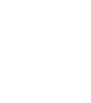 Kot hipnotyzer - Koszulka z nadrukiem - Miłośnicy kotów - Damska