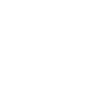 Janusz z powołania - Bluza z nadrukiem - Śmieszne - Damska