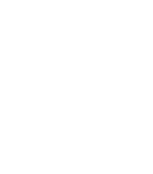 Janusz z powołania - Bluza z nadrukiem - Śmieszne - Damska z kapturem