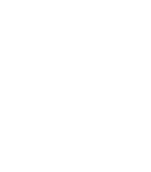 Janusz z powołania - Torba z nadrukiem - Śmieszne - Gadżety