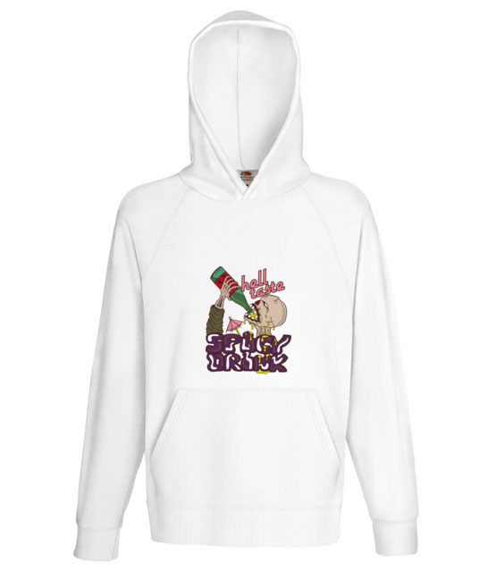 Palace drinki do dna bluza z nadrukiem smieszne mezczyzna jipi pl 190 135