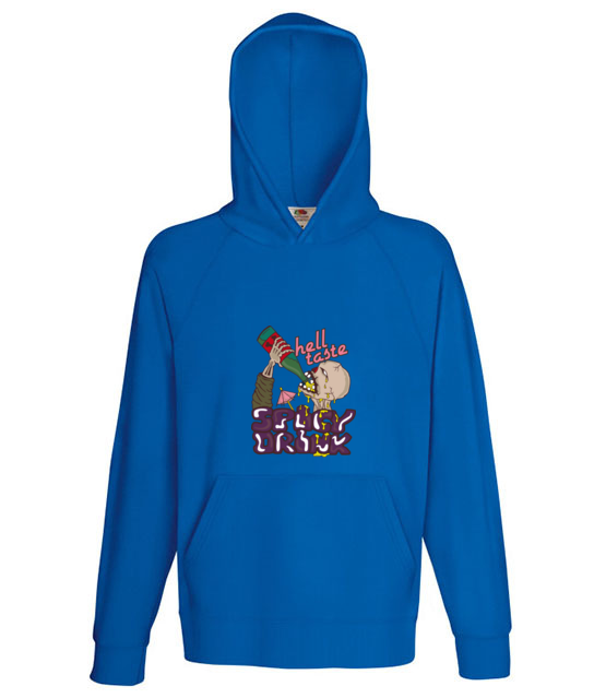 Palace drinki do dna bluza z nadrukiem smieszne mezczyzna jipi pl 190 137