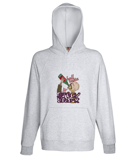 Palace drinki do dna bluza z nadrukiem smieszne mezczyzna jipi pl 190 138