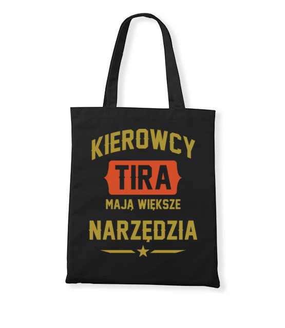 Wieksze narzedzia torba z nadrukiem dla kierowcy ciezarowki gadzety jipi pl 1650 160