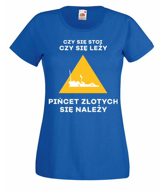 Stare ale aktualne koszulka z nadrukiem smieszne kobieta jipi pl 1694 61