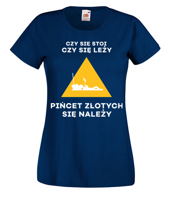 Stare ale aktualne koszulka z nadrukiem smieszne kobieta jipi pl 1694 62