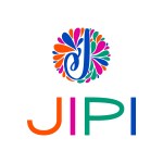 Jipi.pl
