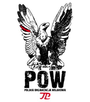 230 pada